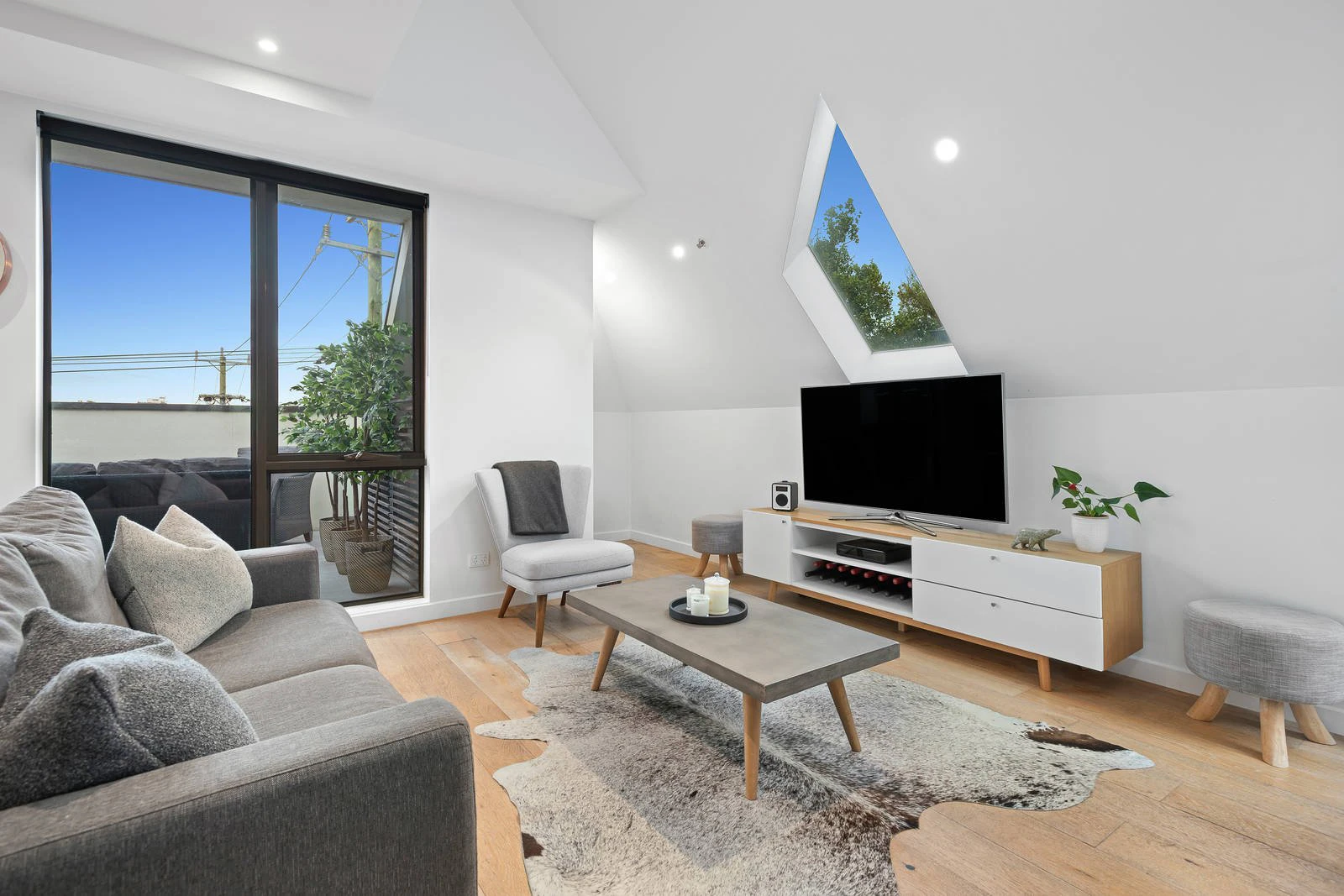13/610 Malvern Road, Prahran, VIC