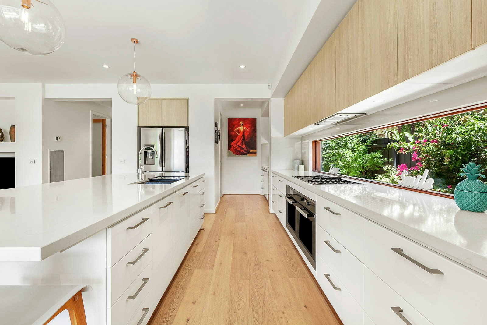 49 Binnie Street, Brighton East, VIC