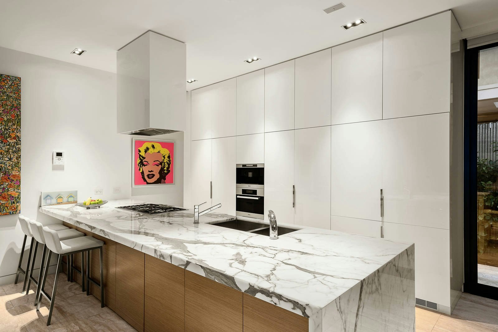 17a Halifax Street, Brighton, VIC