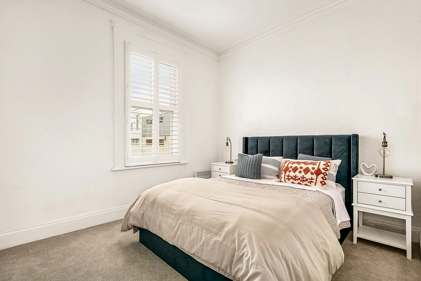 284 Moray Street, South Melbourne, VIC