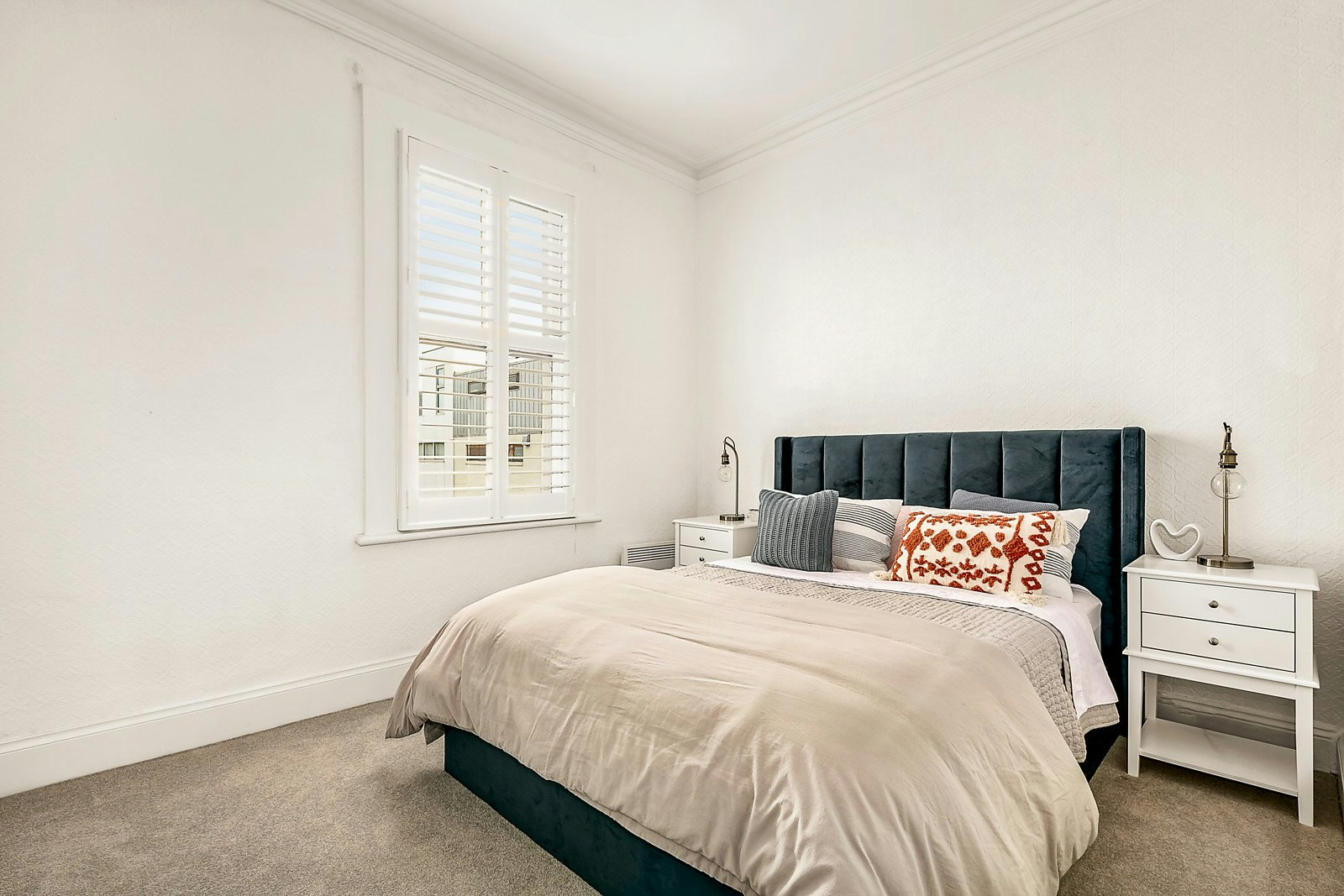 284 Moray Street, South Melbourne, VIC