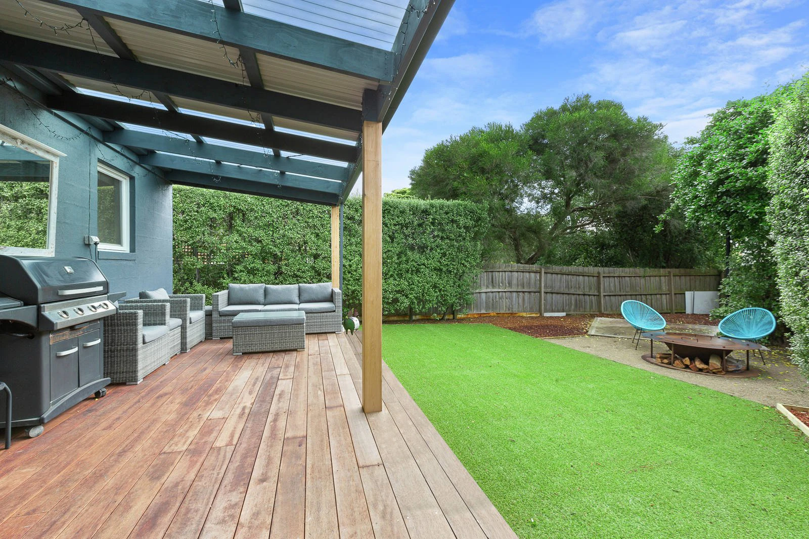 7 Kenaud Avenue, Mount Eliza, VIC