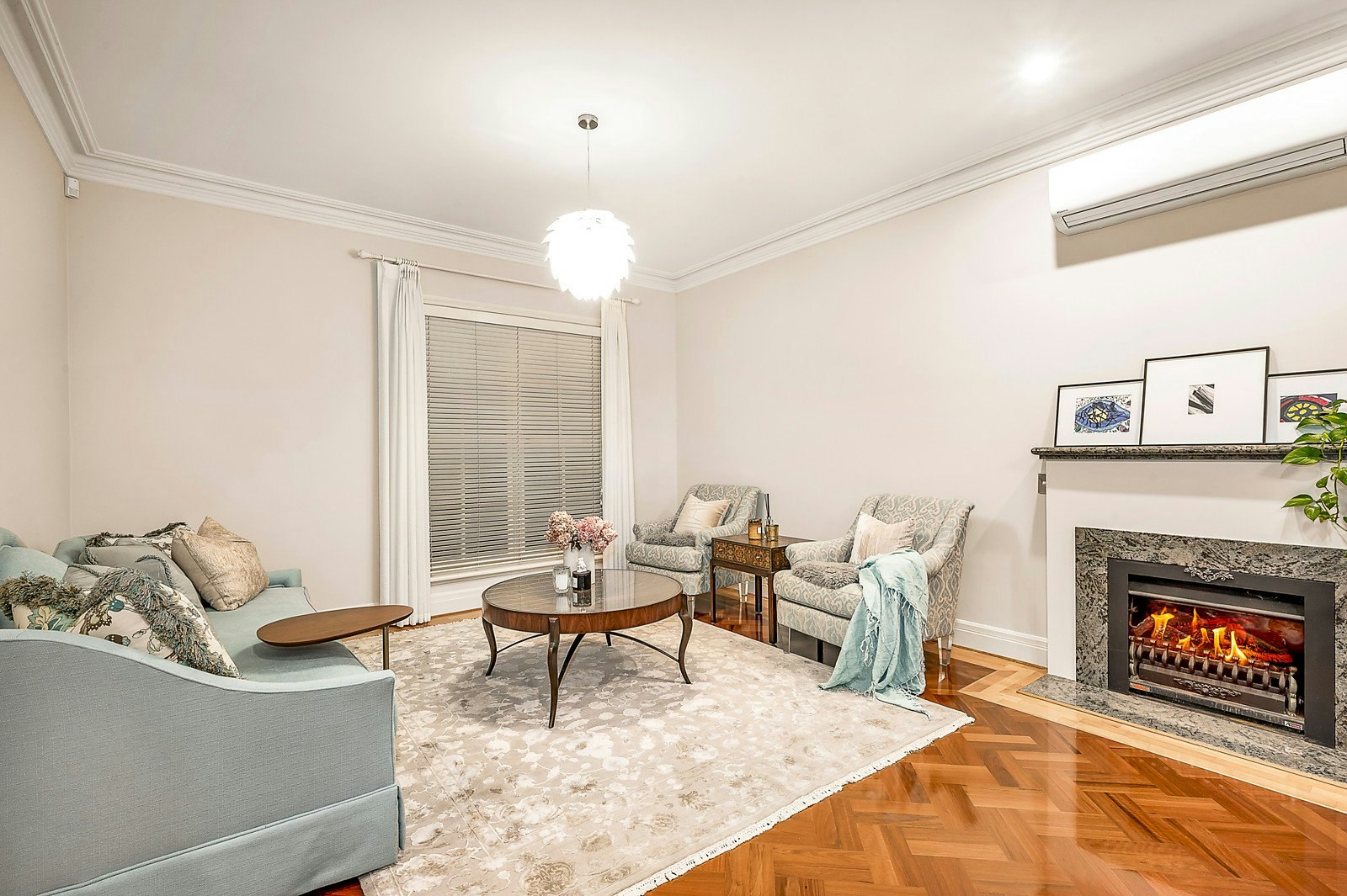 55a Hanby Street, Brighton, VIC