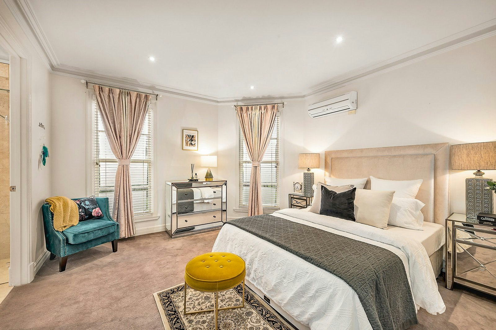 55a Hanby Street, Brighton, VIC