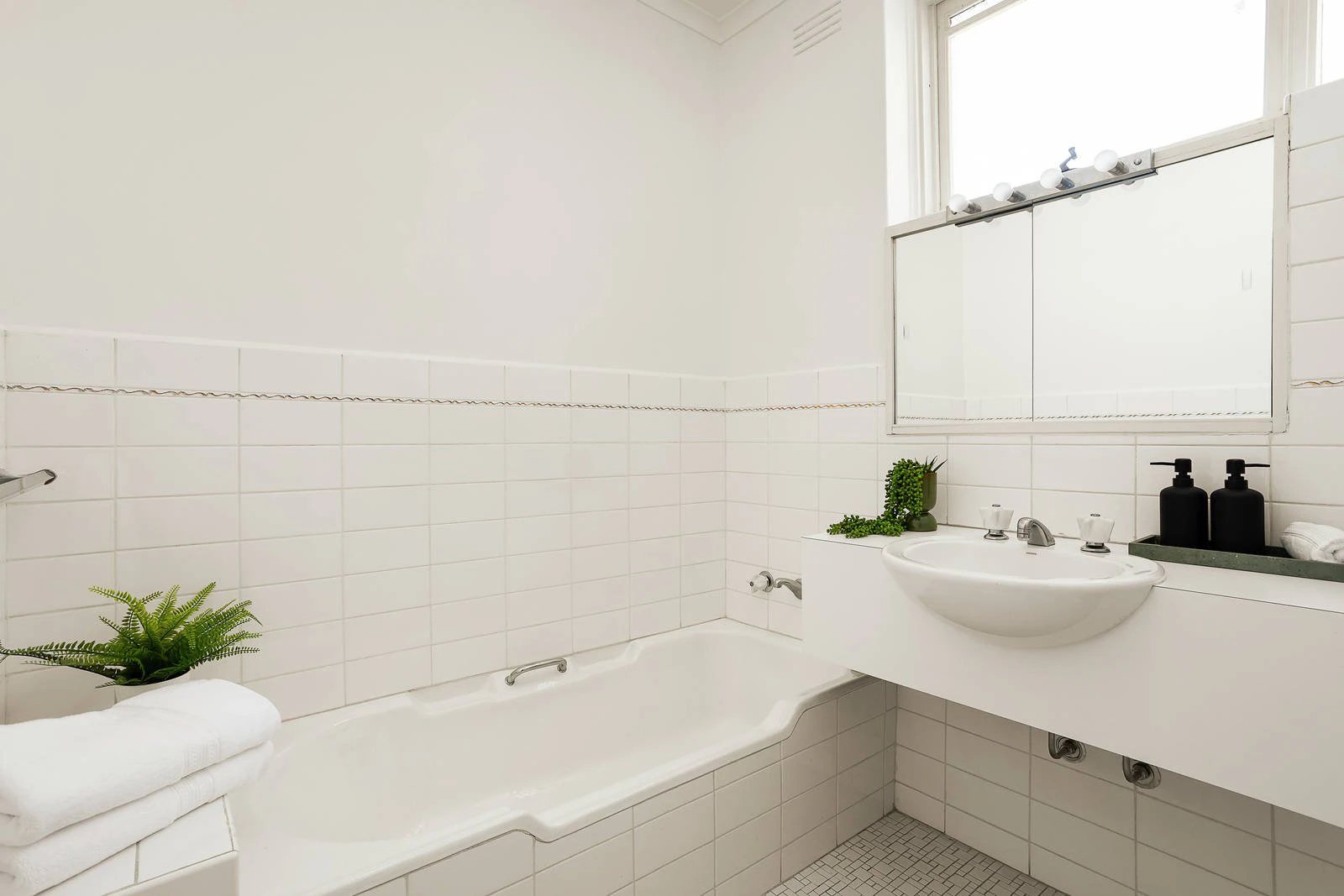 2/732 Orrong Road, Toorak, VIC