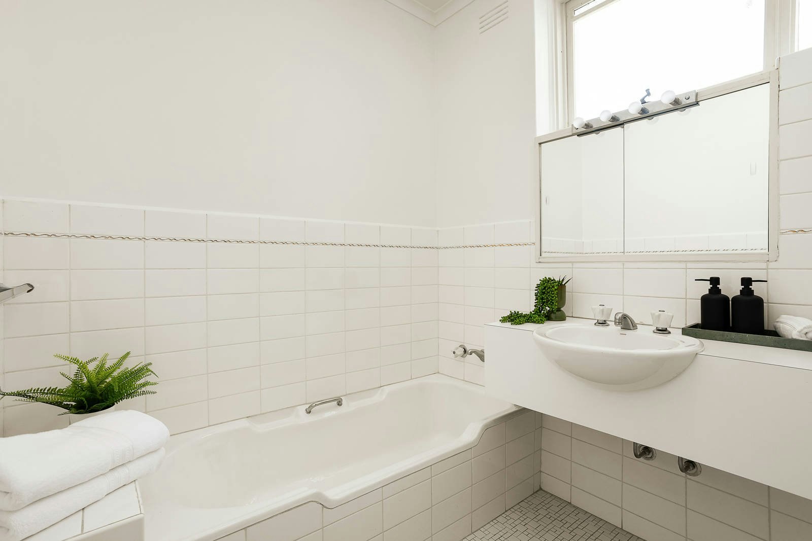 2/732 Orrong Road, Toorak, VIC