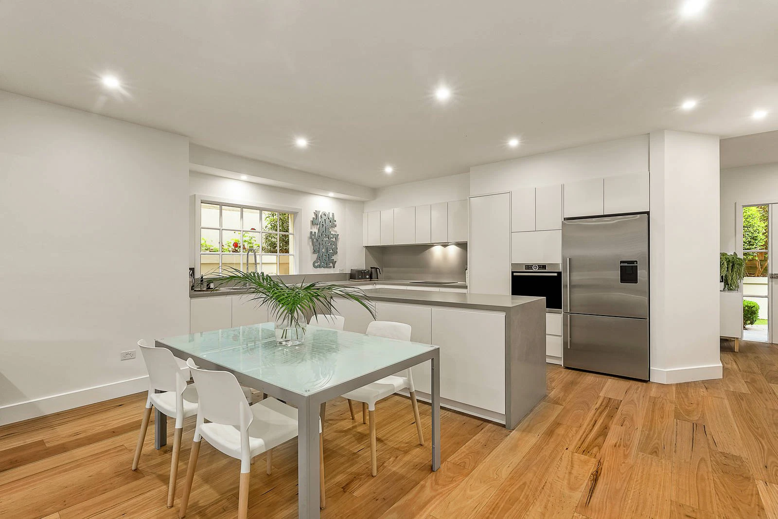 11/32 Wimba Avenue, Kew, VIC