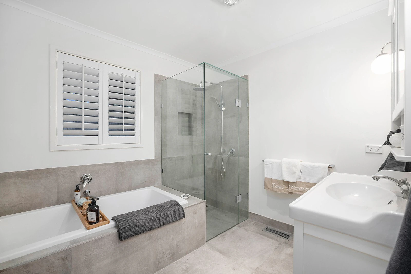 29 Jacaranda Crescent, Mornington, VIC