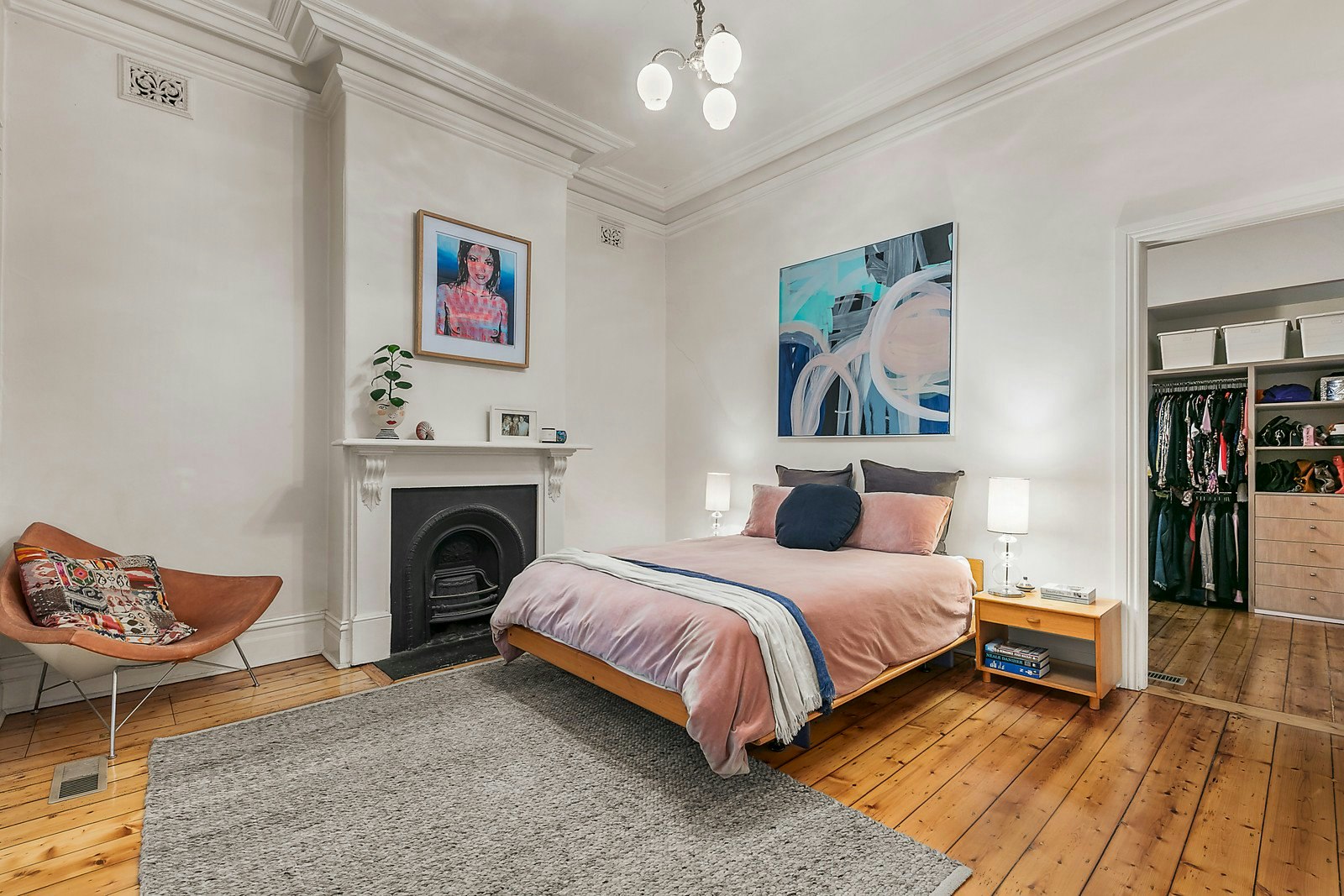 148 Evans Street, Port Melbourne, VIC