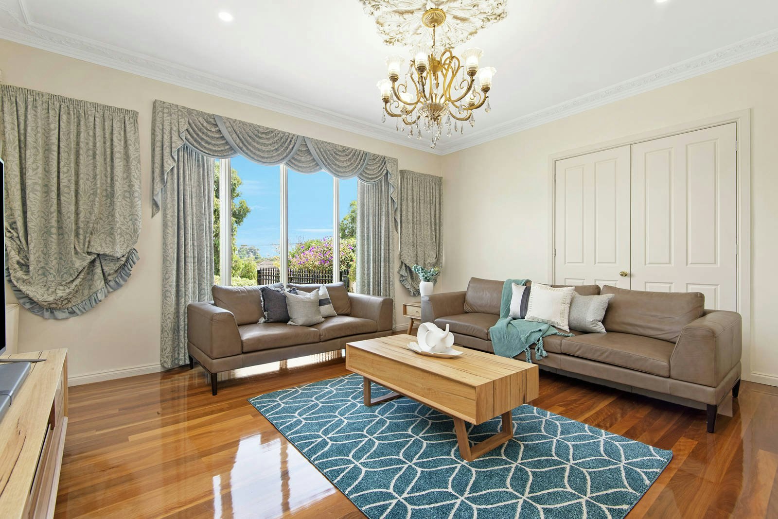 15 Lantana Street, Blackburn North, VIC