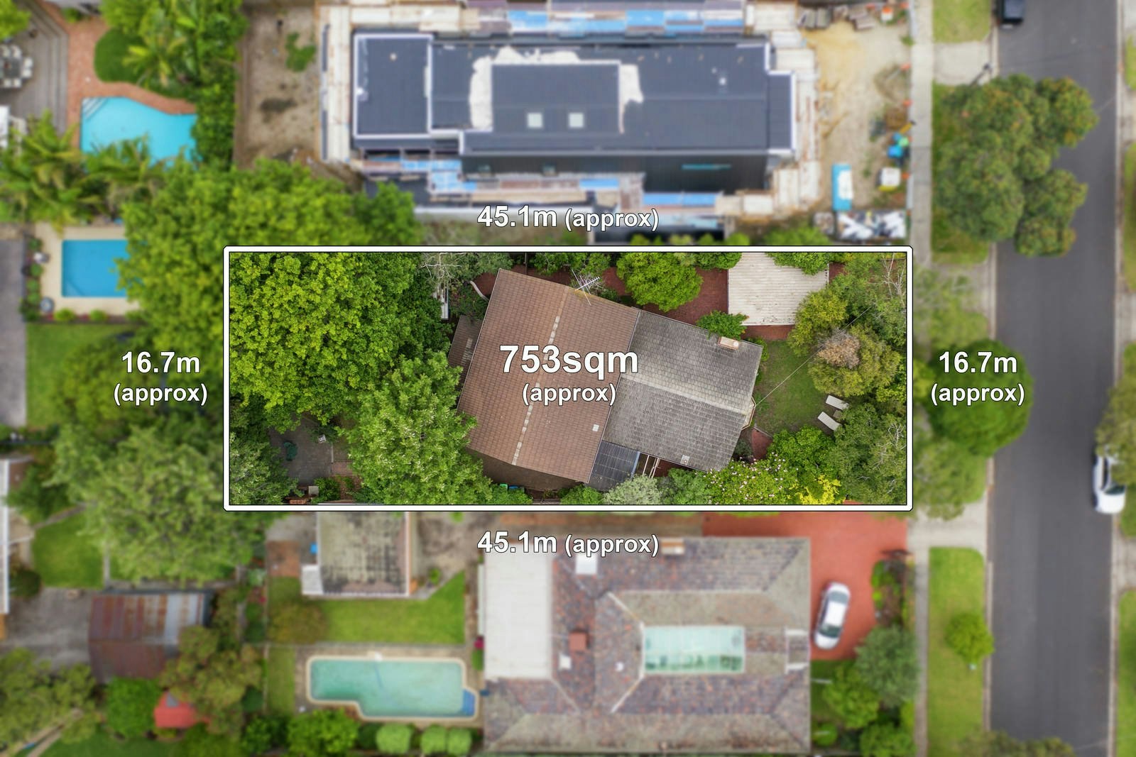 59 Cromer Road, Beaumaris, VIC