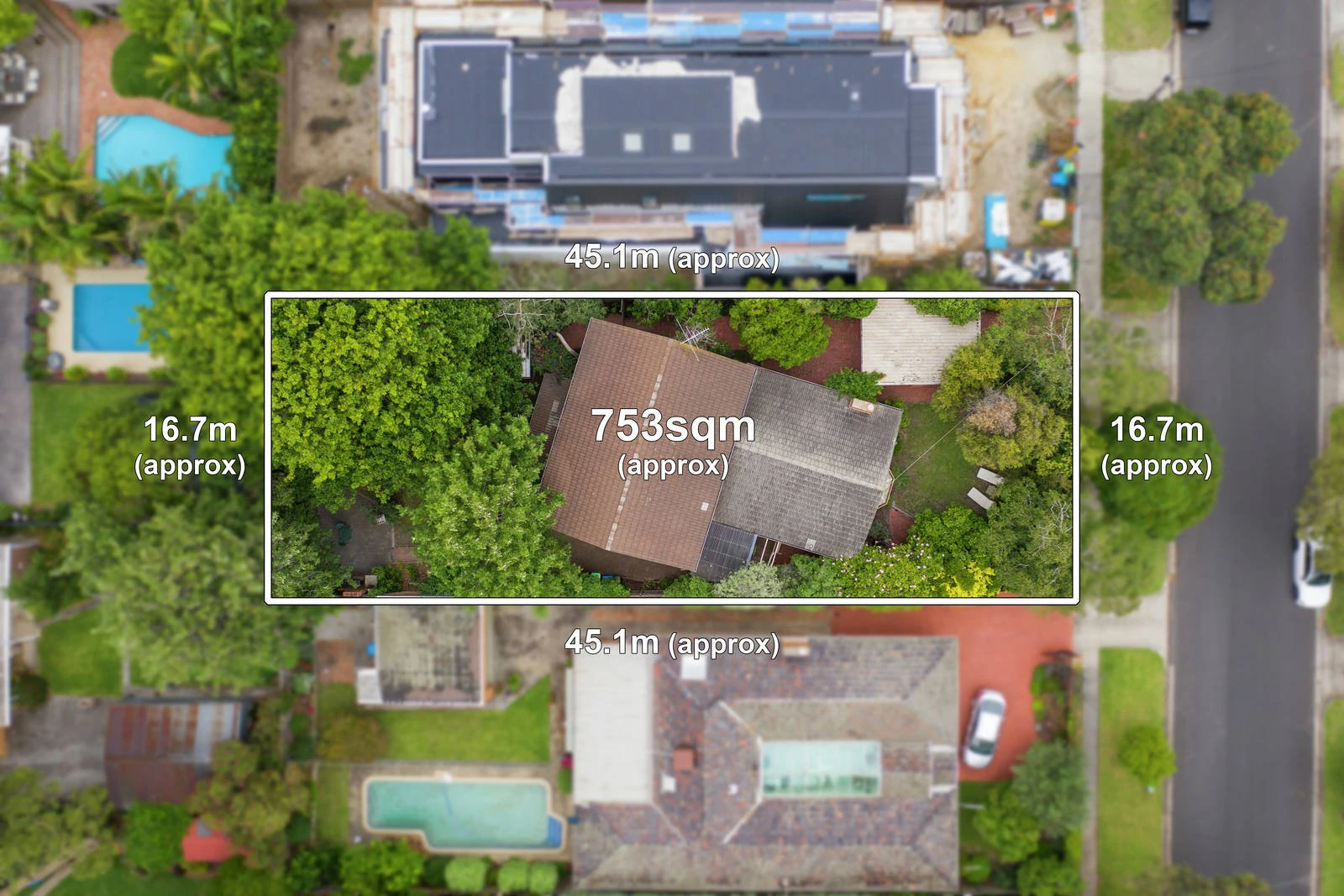 59 Cromer Road, Beaumaris, VIC