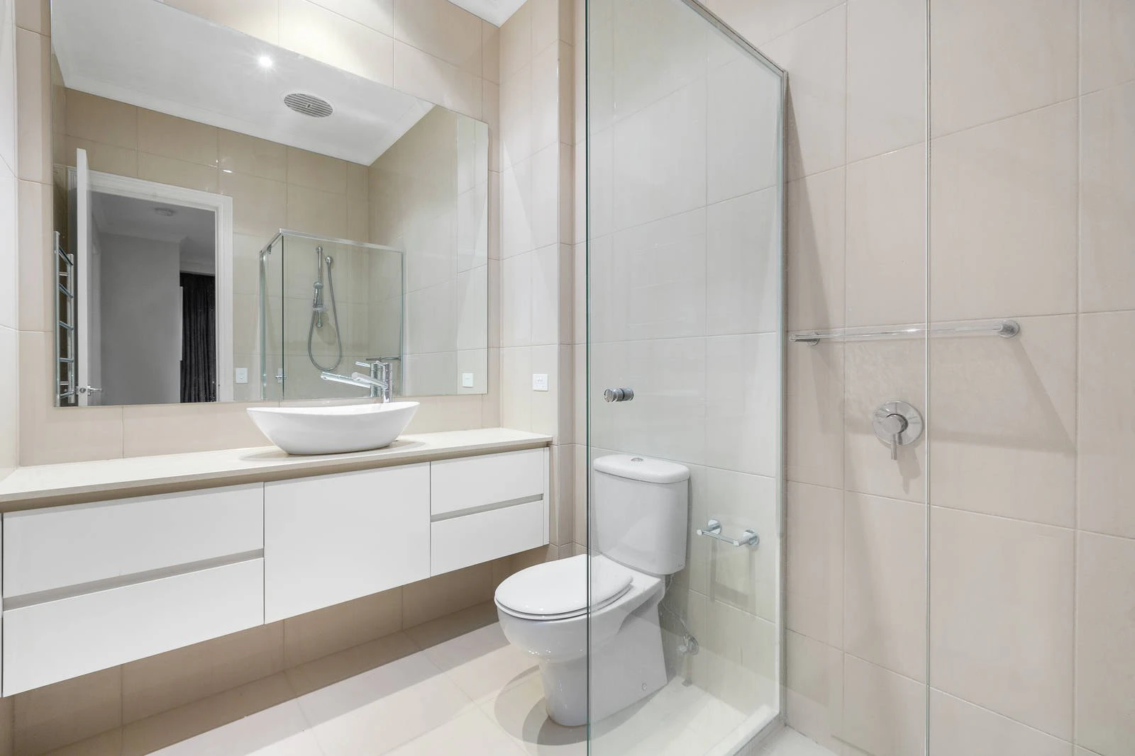 35 Cochrane Street, Brighton, VIC