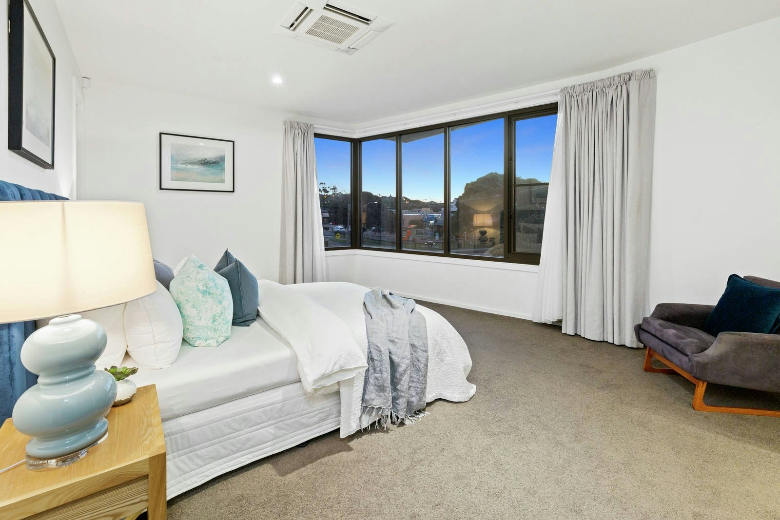 5 Watson Road, Mount Martha, VIC