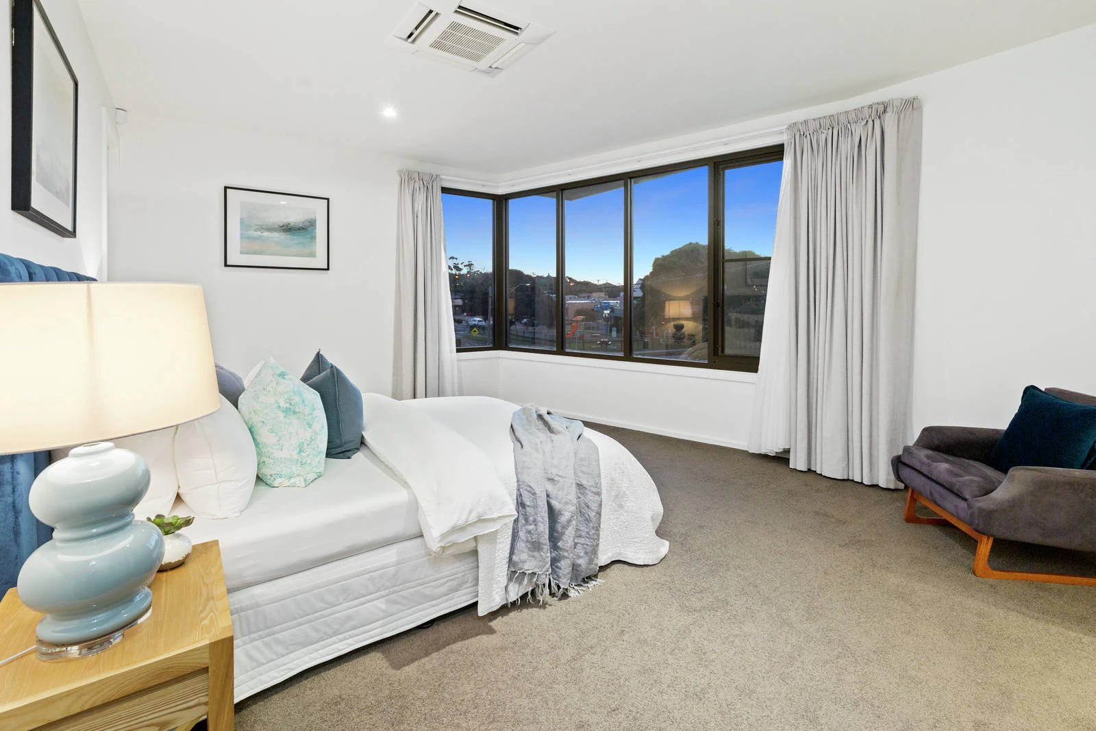 5 Watson Road, Mount Martha, VIC