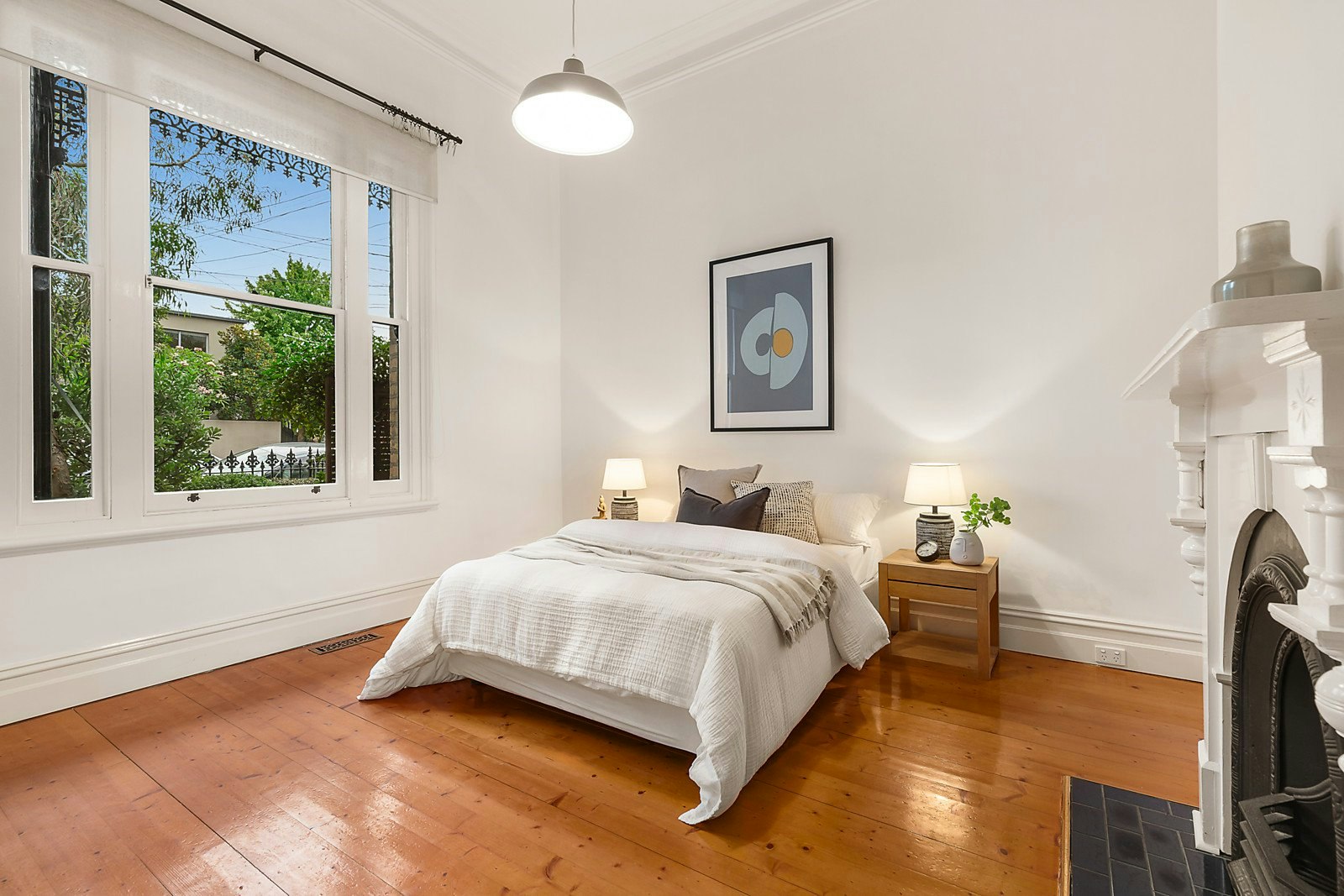 14 Gourlay Street, Balaclava, VIC