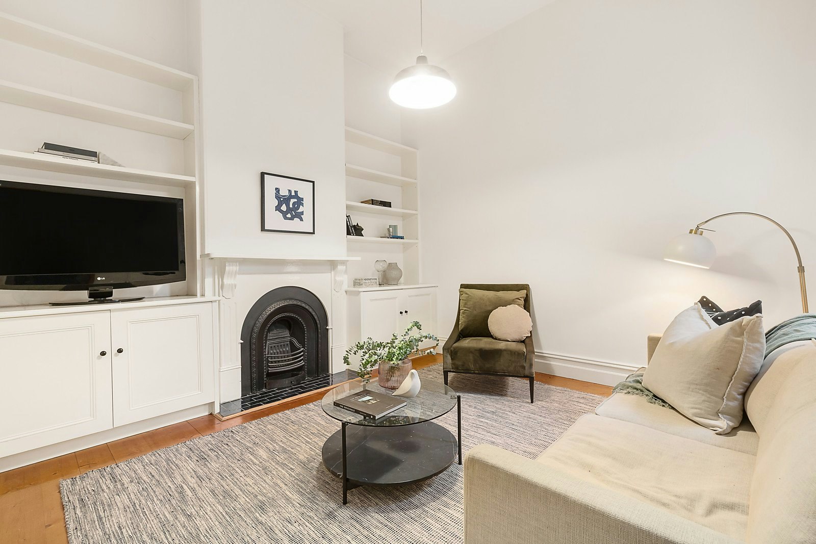 14 Gourlay Street, Balaclava, VIC