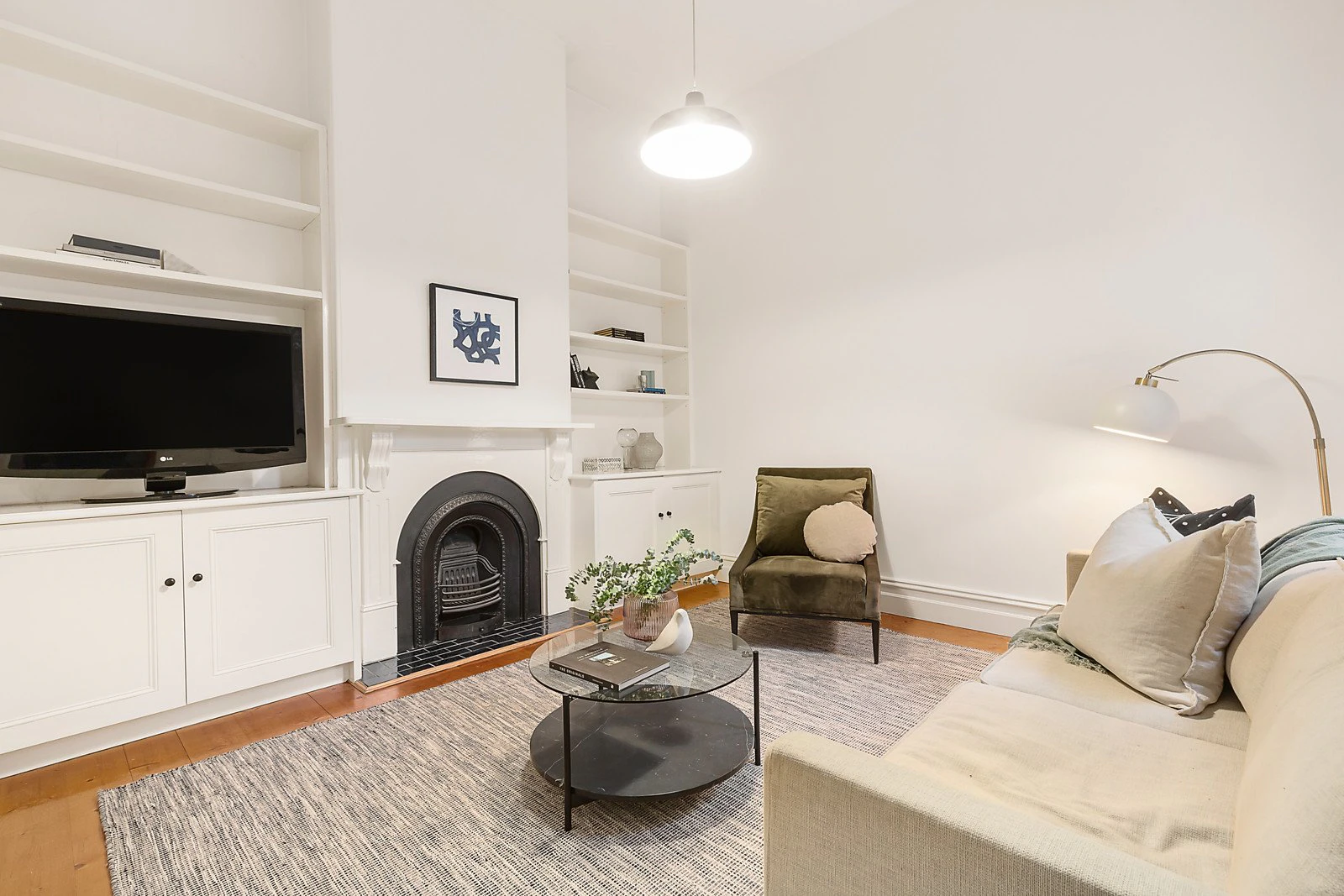 14 Gourlay Street, Balaclava, VIC