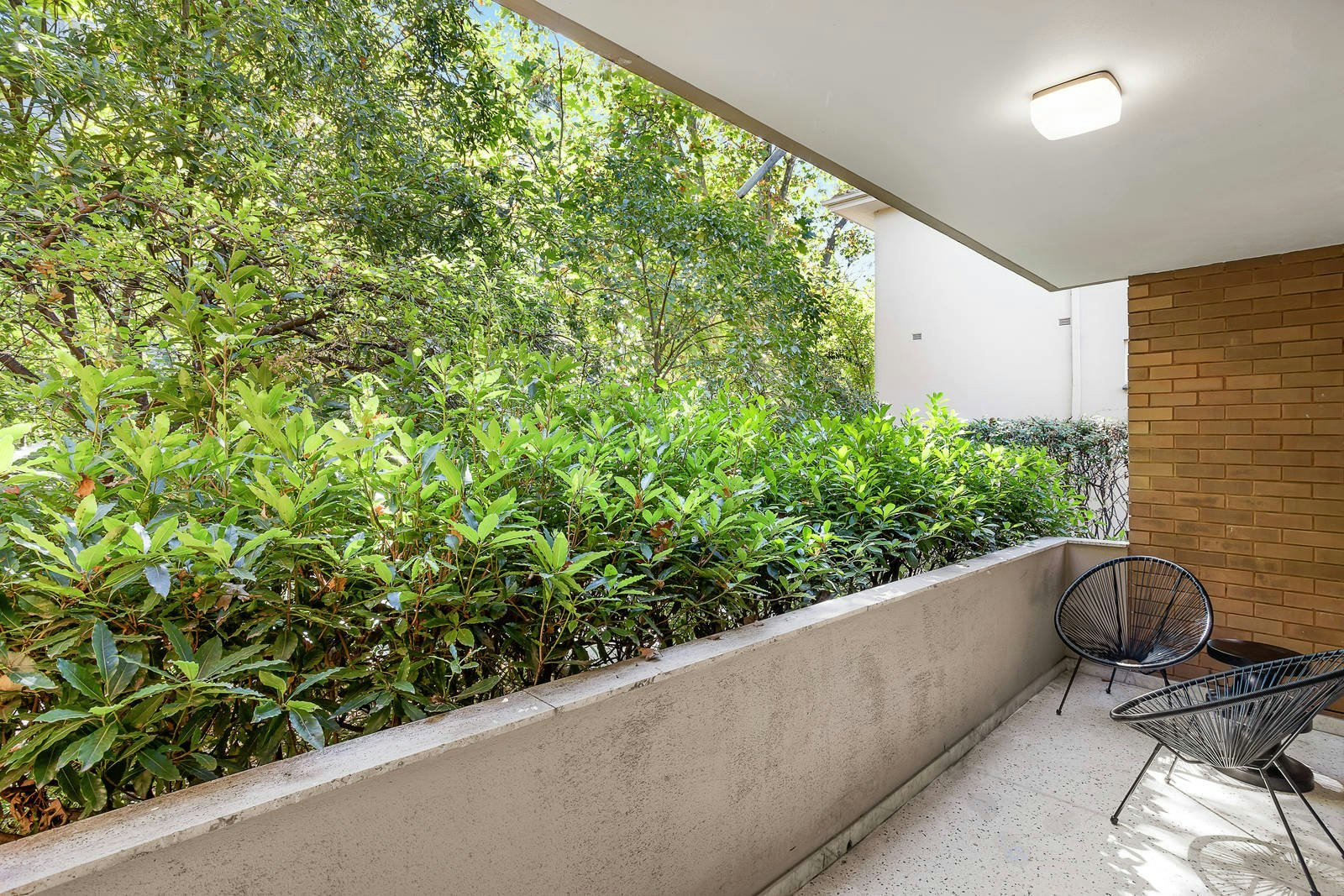 2/732 Orrong Road, Toorak, VIC