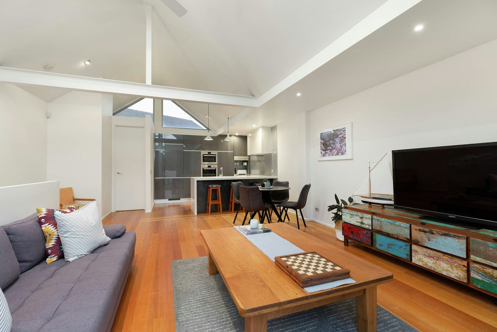 78 Spray Street, Elwood, VIC