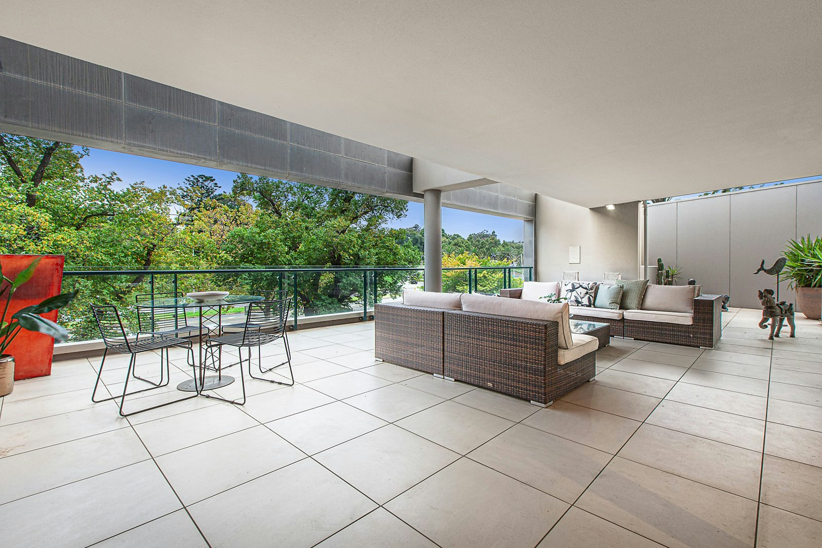 312/250 St Kilda Road, Melbourne, VIC