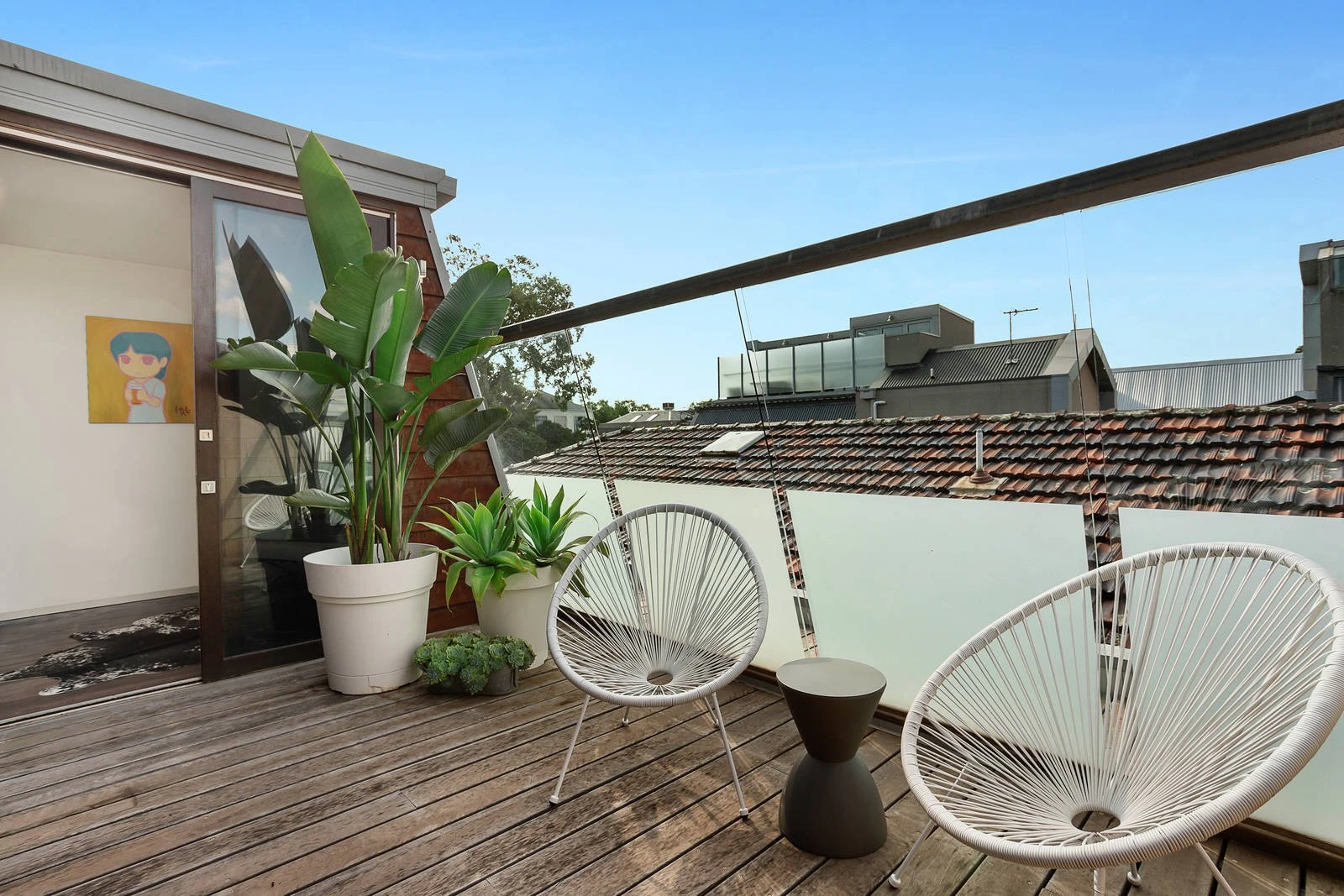 27 Rose Street, Richmond, VIC