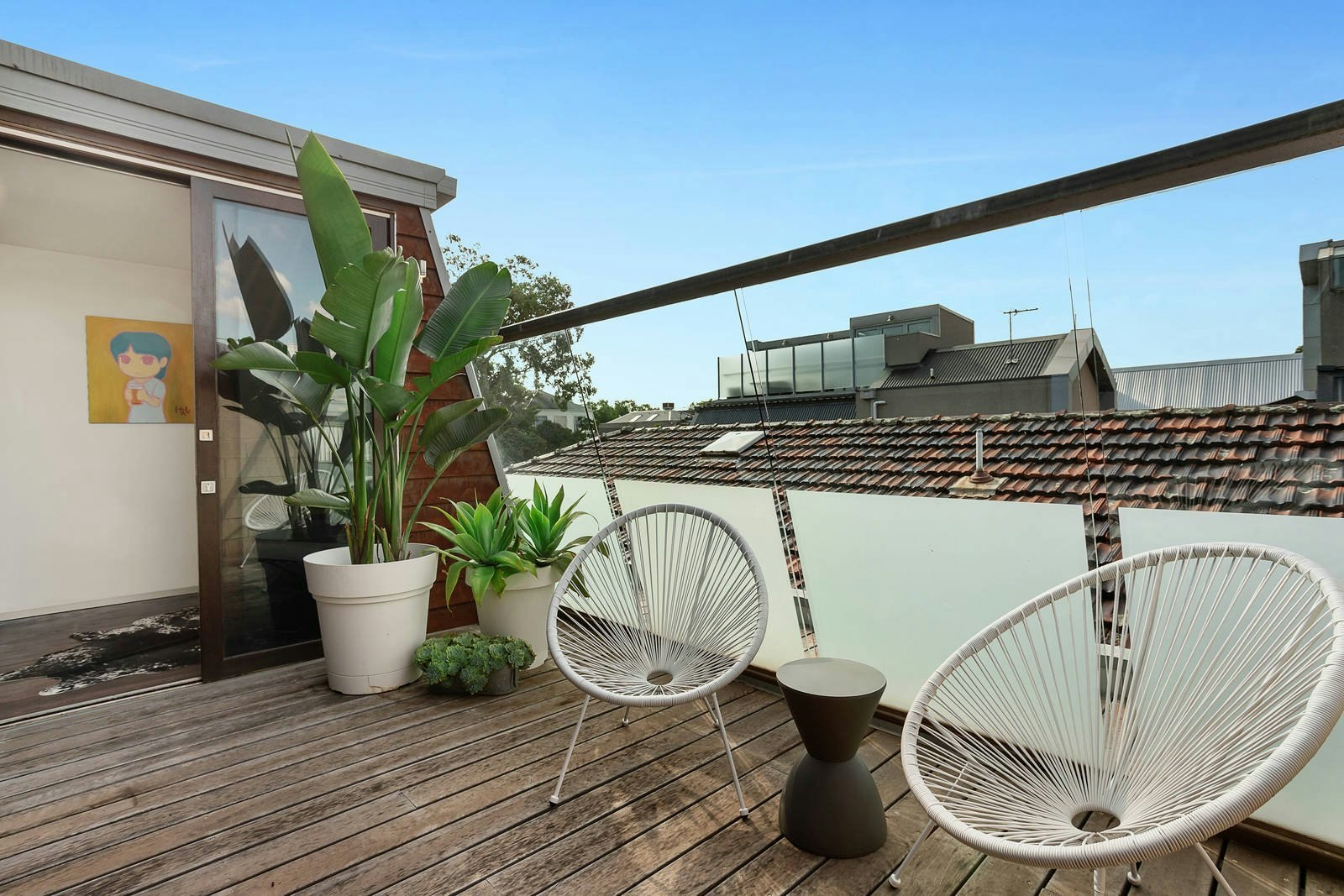 27 Rose Street, Richmond, VIC