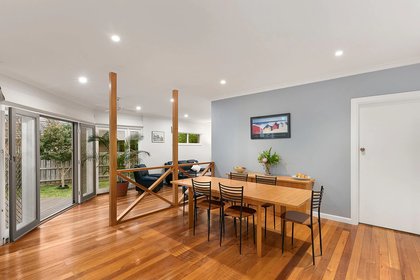 4 Sunlight Crescent, Brighton East, VIC