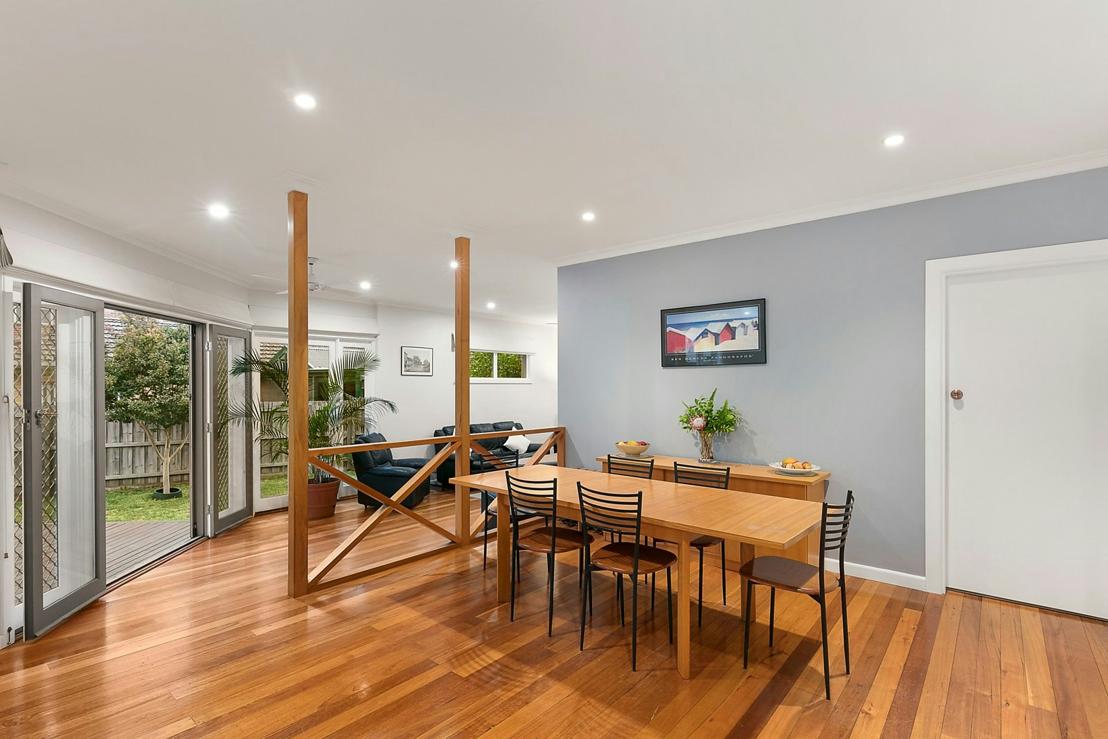 4 Sunlight Crescent, Brighton East, VIC