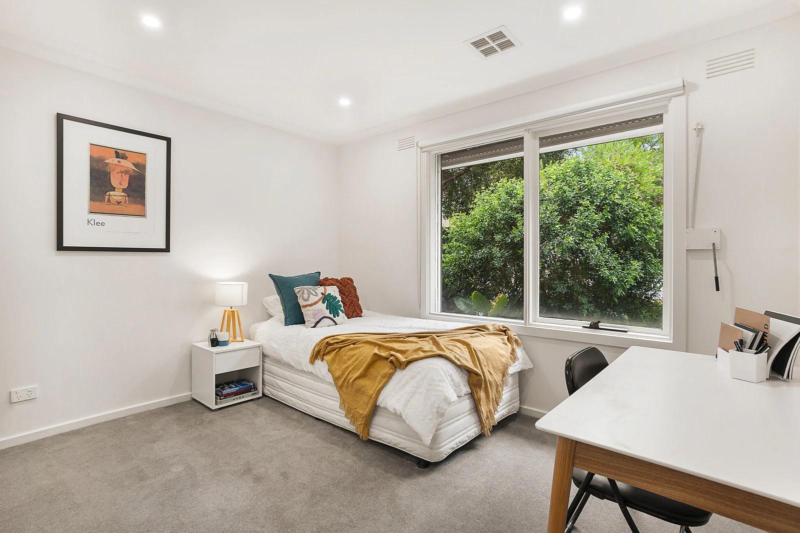 1/25 Grace Street, Mont Albert, VIC