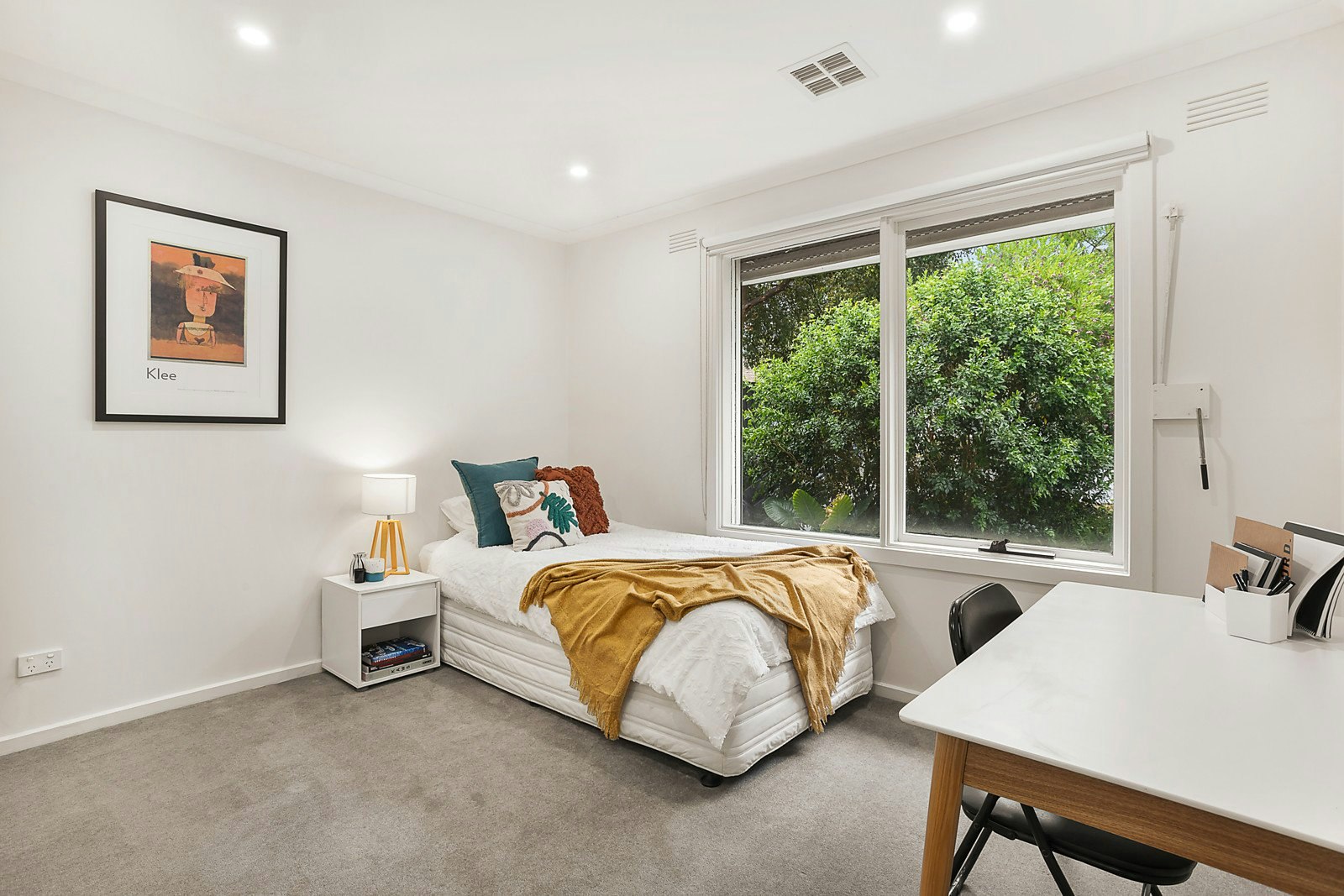 1/25 Grace Street, Mont Albert, VIC