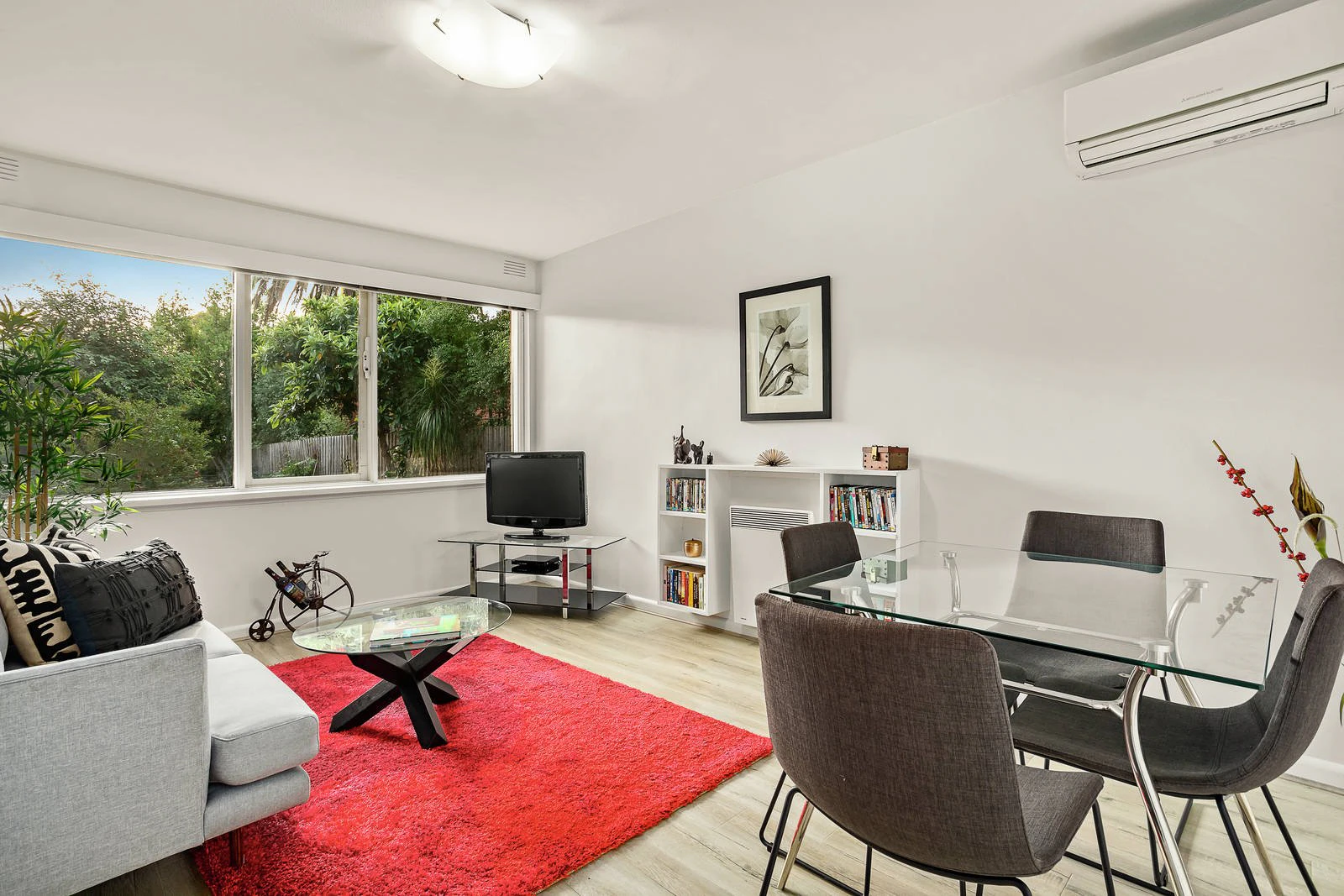 5/14 Edgar Street, Glen Iris, VIC