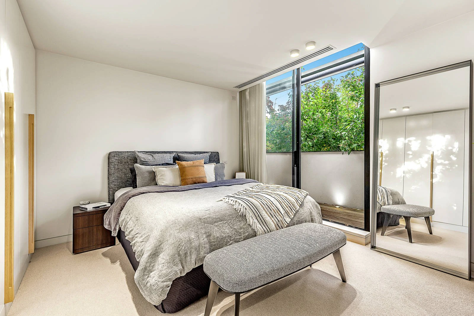 3/6 Brookville Road, Toorak, VIC