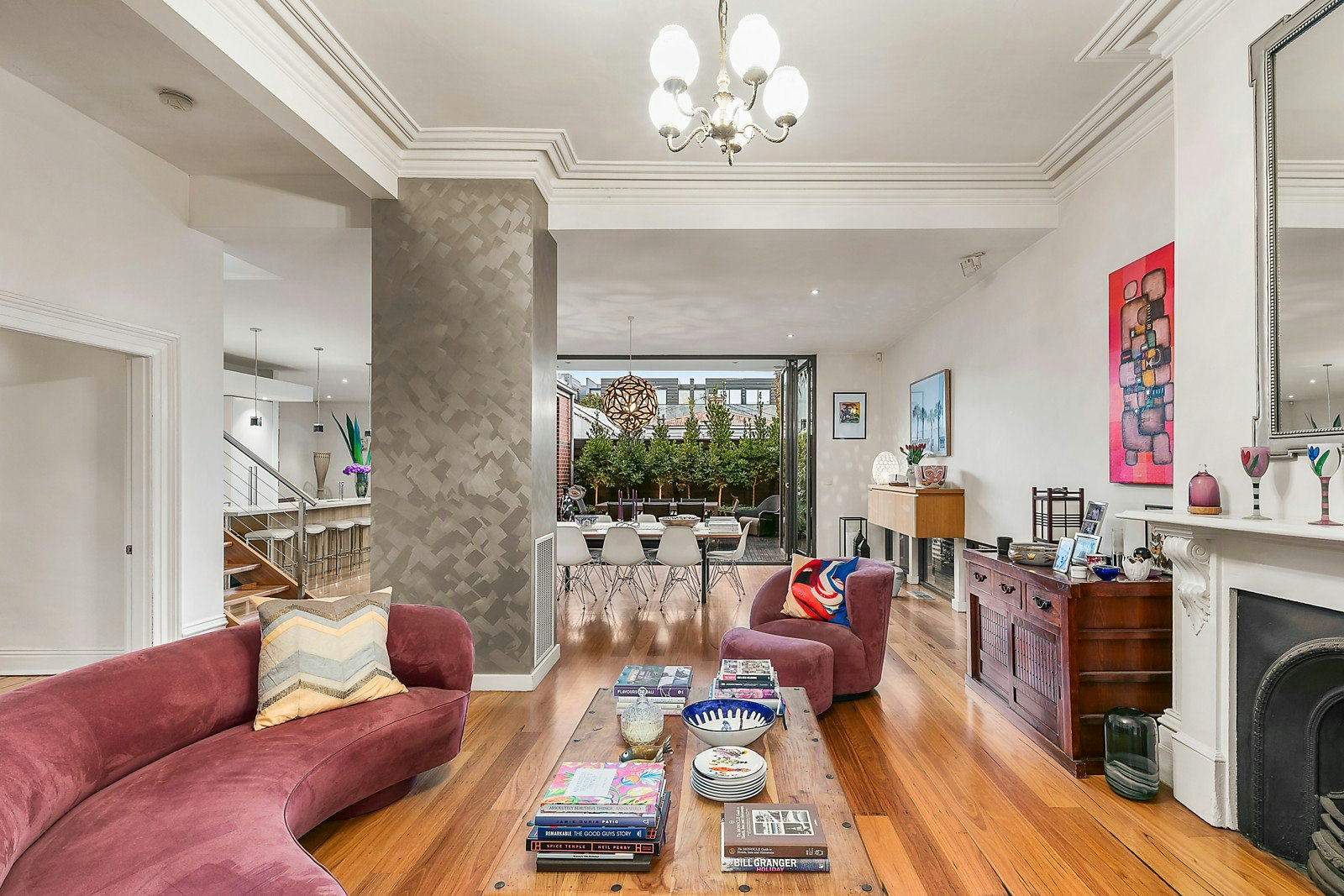 148 Evans Street, Port Melbourne, VIC