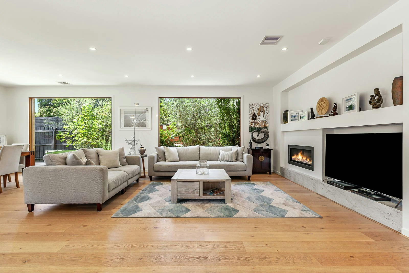 49 Binnie Street, Brighton East, VIC