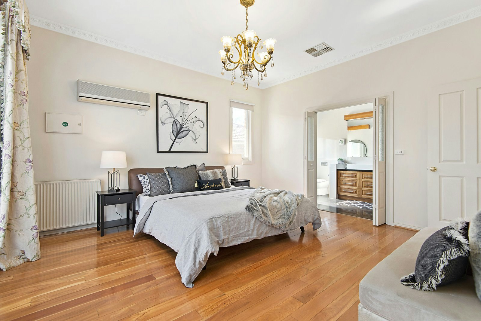 15 Lantana Street, Blackburn North, VIC