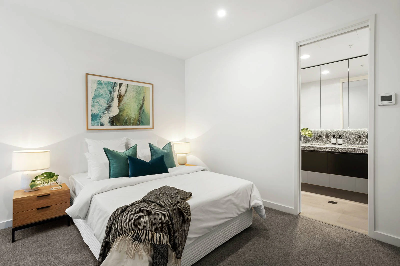 102/1571 Malvern Road, Glen Iris, VIC