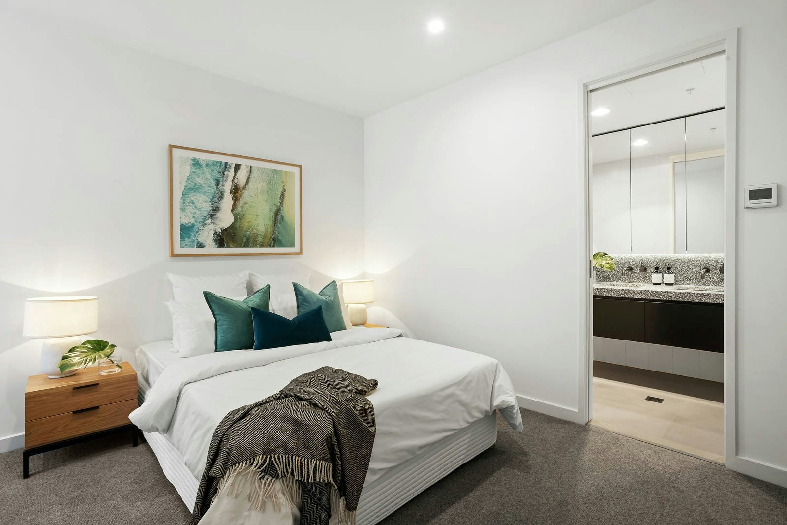 102/1571 Malvern Road, Glen Iris, VIC