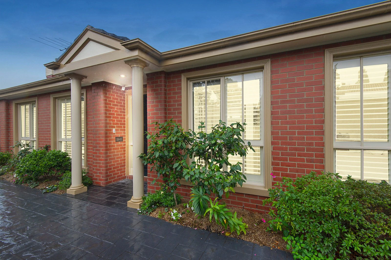 2/47 Weir Street, Balwyn, VIC