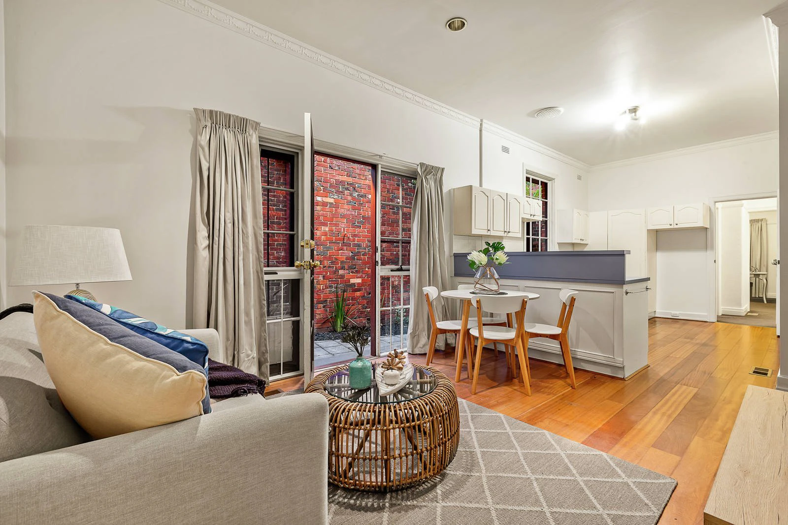 226 Highfield Road, Camberwell, VIC