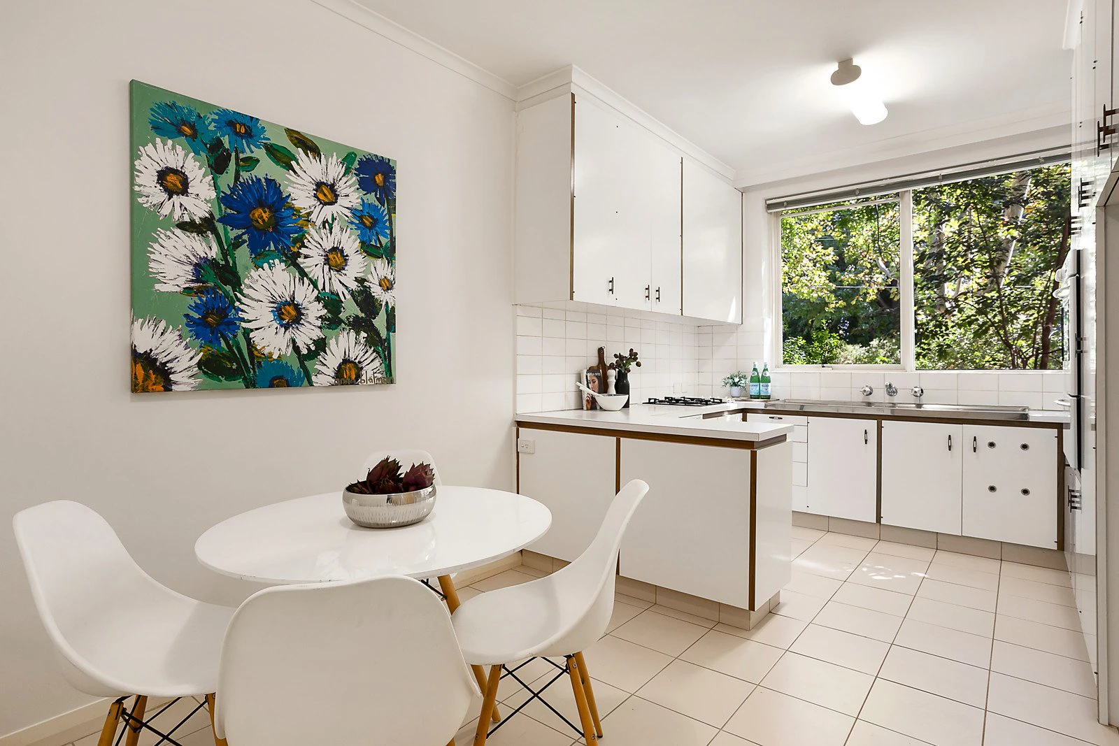 2/732 Orrong Road, Toorak, VIC