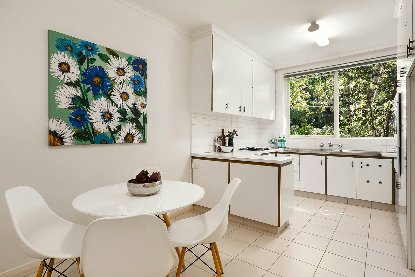 2/732 Orrong Road, Toorak, VIC