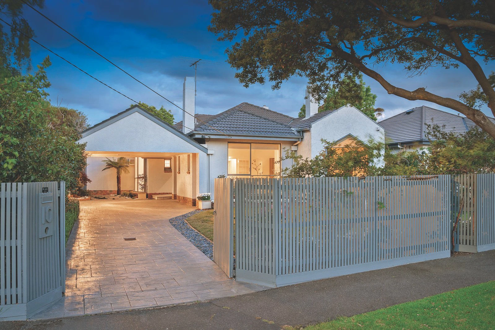 10 Kilrush Street, Brighton, VIC