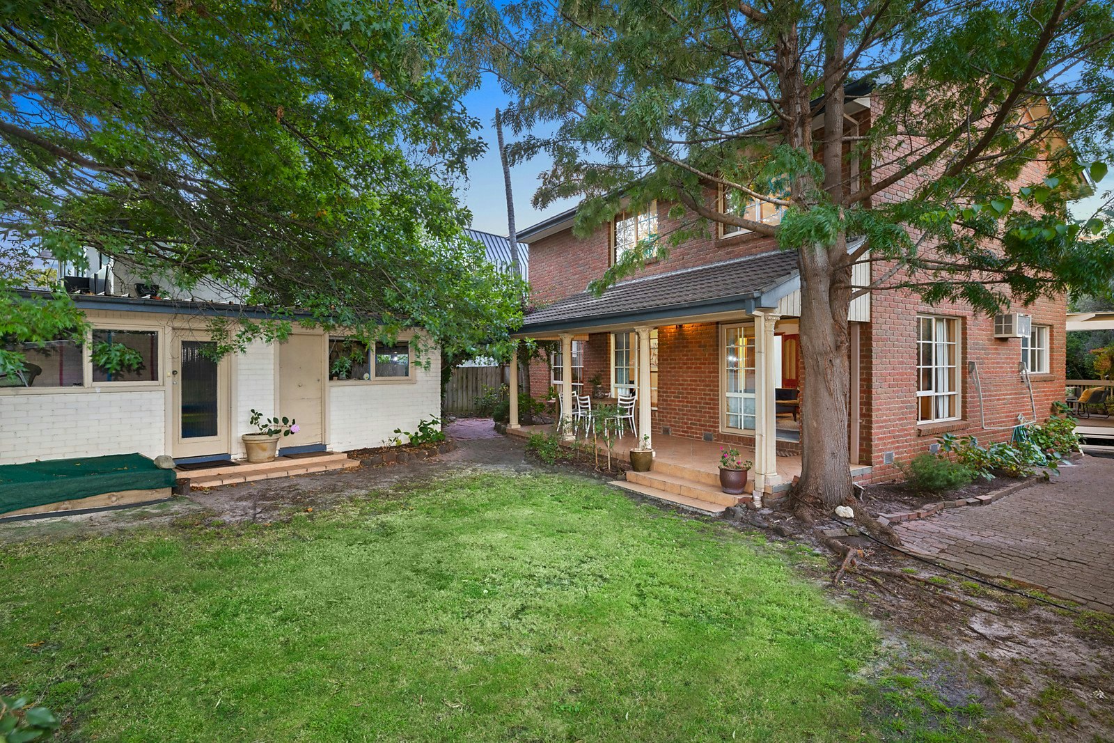 59 Cromer Road, Beaumaris, VIC