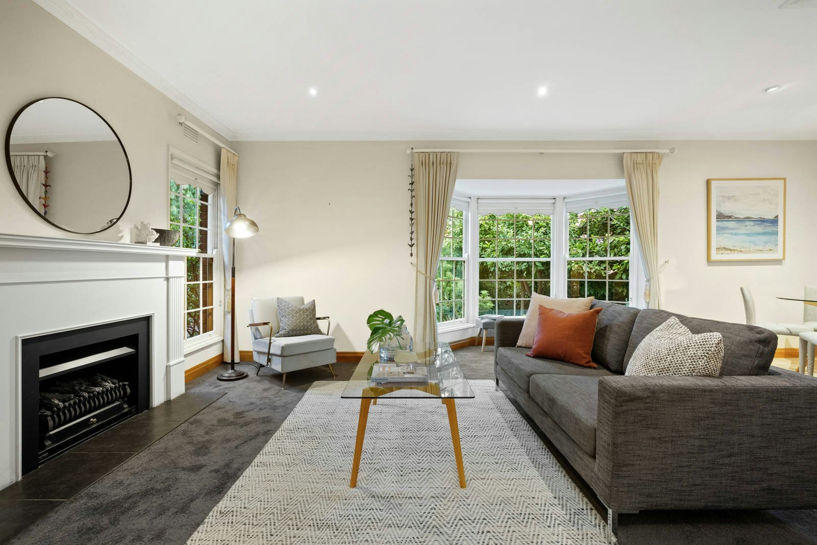 59 Cromer Road, Beaumaris, VIC