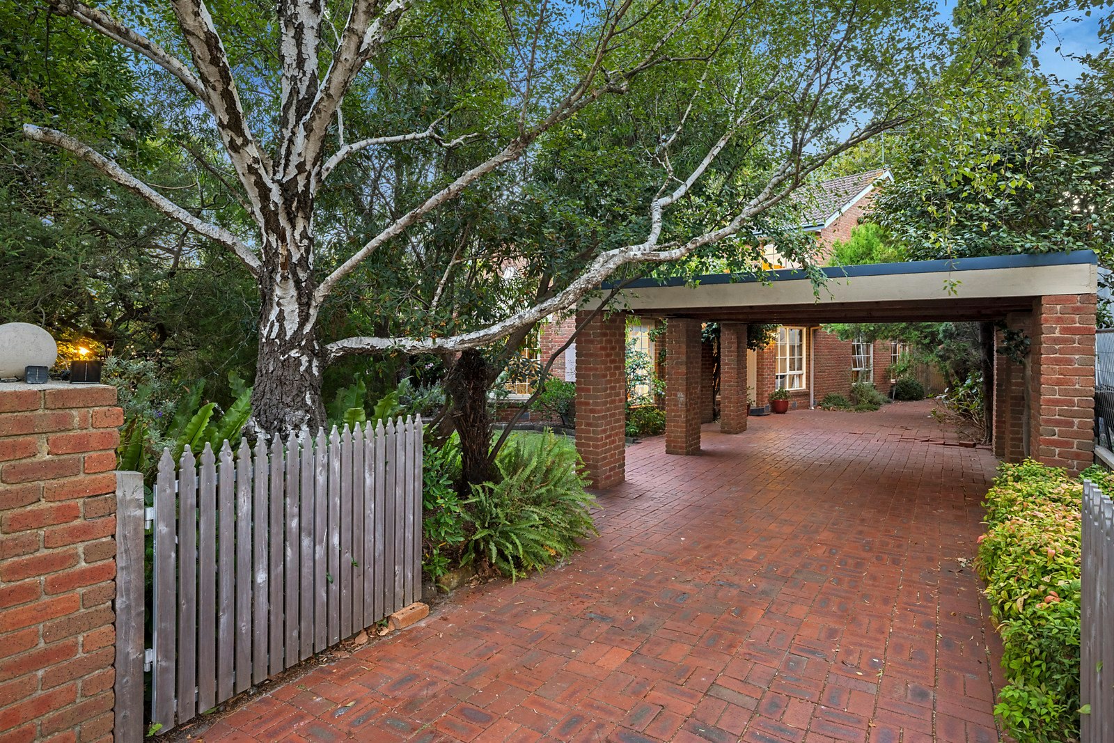 59 Cromer Road, Beaumaris, VIC