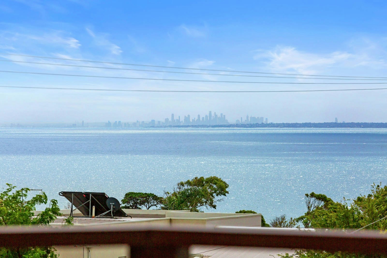 36 Matong Road, Mount Eliza, VIC