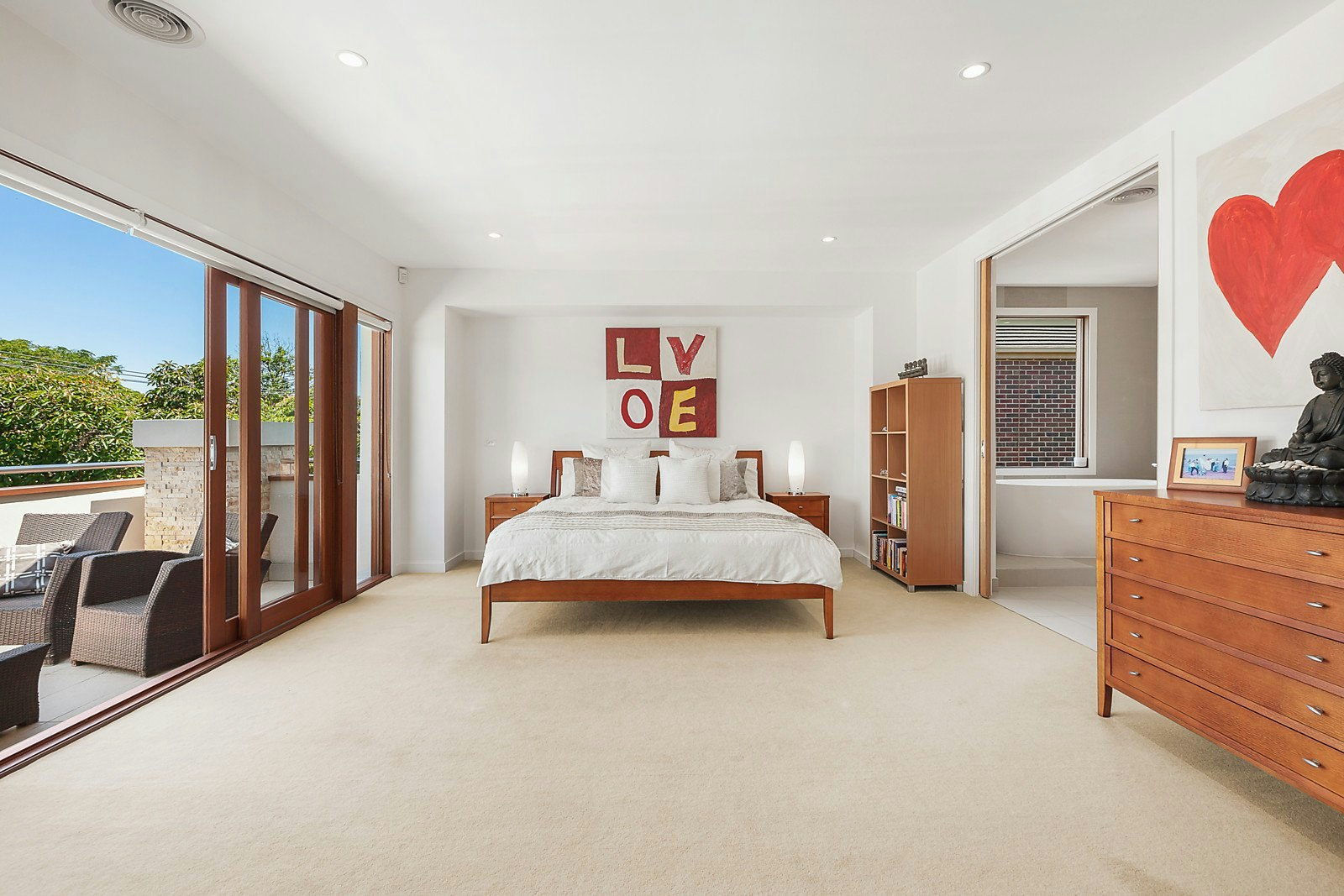 49 Binnie Street, Brighton East, VIC