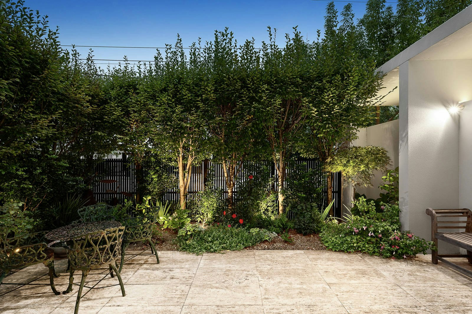 17a Halifax Street, Brighton, VIC