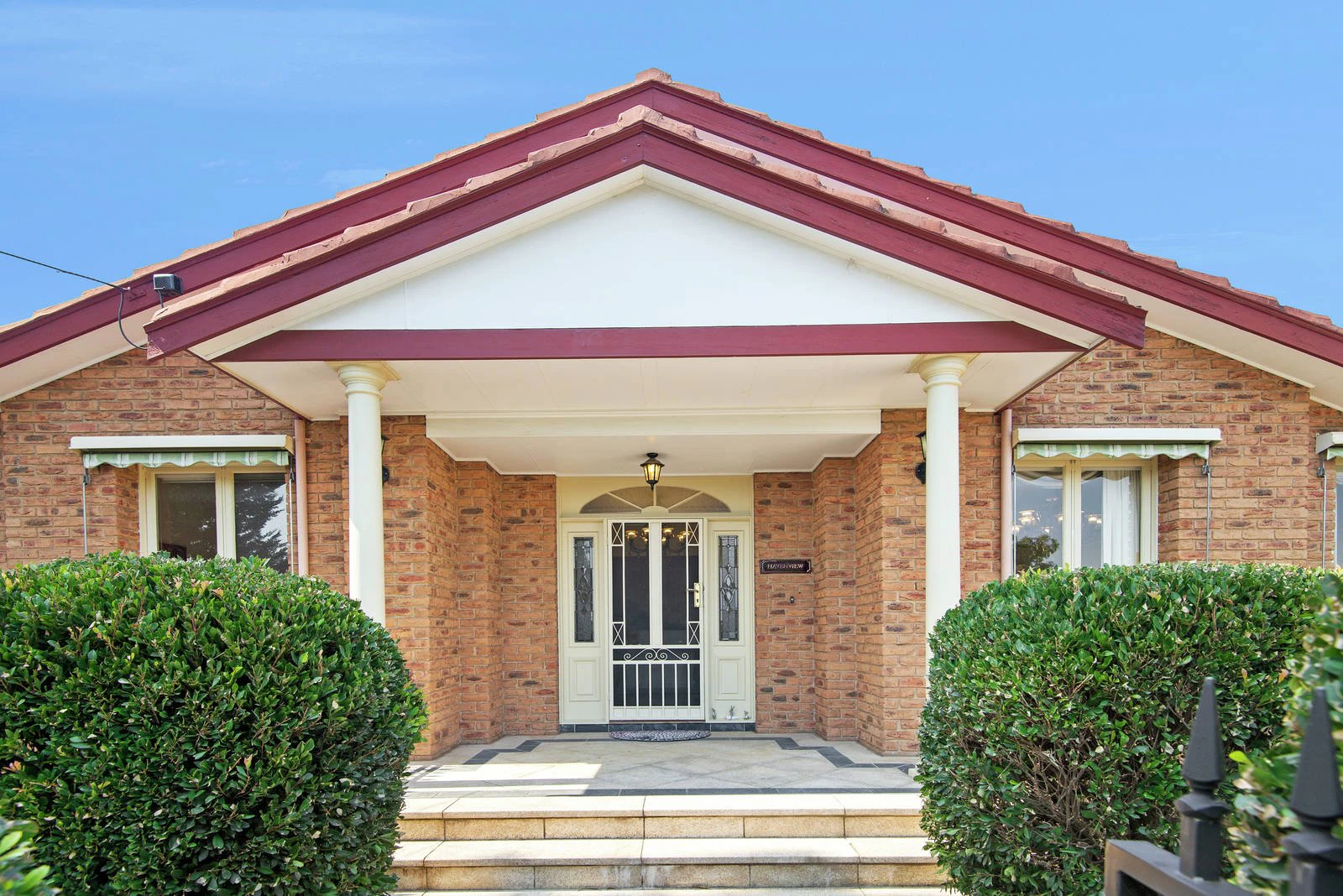 15 Lantana Street, Blackburn North, VIC